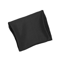 ColorPrint - Squat Wrist Band with Zipper