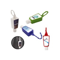 SPF30 Sunscreen, 1oz.