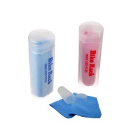 Cooling Towel