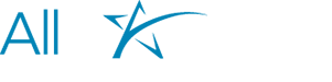 All-Star-Logo
